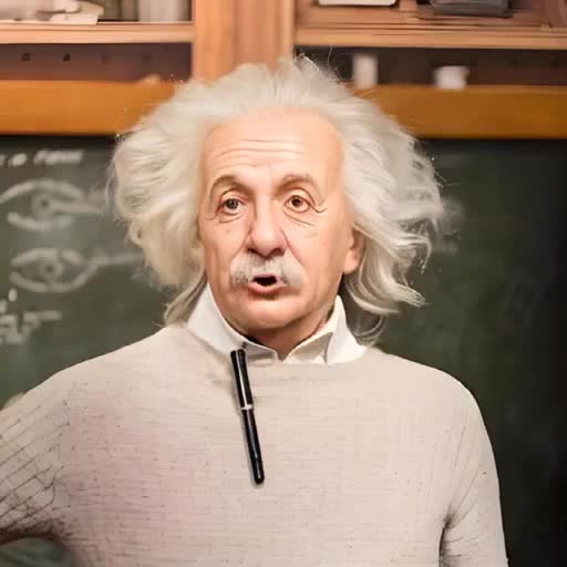 Einstein