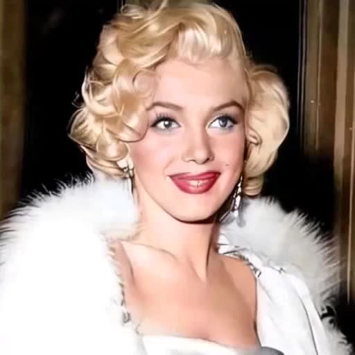 Marilyn