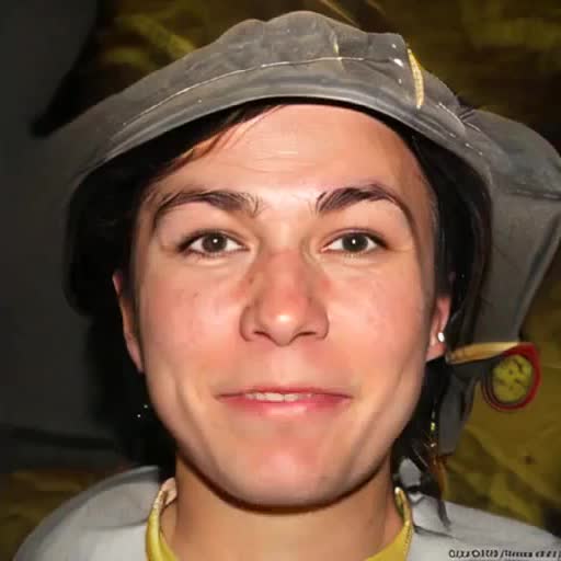 Joseph Rodriguez